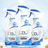 Jielerliang Multi-Purpose Cleaner