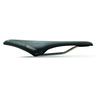 Selle Italia SLR Boost Endurance TI316 SuperFlow велосипедное седло