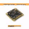 Полетный контроллер FOXEER F722 V4