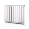 Lixian Copper-Aluminum Composite Radiator