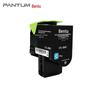 Pantum CTL-350C Toner Cartridge CN plug (adapter included)