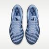 Nike Ja 3 EP 'Cobalt Bliss'