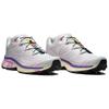 SALOMON Кроссовки XT 6 Ice Flow Orchi Bouquet L47582600
