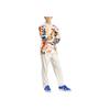 Adidas Adicolor Classics Adibreak Pants Wonder White Men Streetwear IM8217