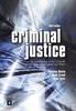 Книга Criminal Justice : An Introduction To the Criminal Justice System In England and Wales
