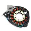 1PC Stator