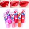 Lip Makeup Color Cosmetics Moist Lip Romantic Bare Peel Off Lipstick Magic Matte Sexy Red Makeup Long Lasting 6 Colors, 1, 1 Piece, 01 1