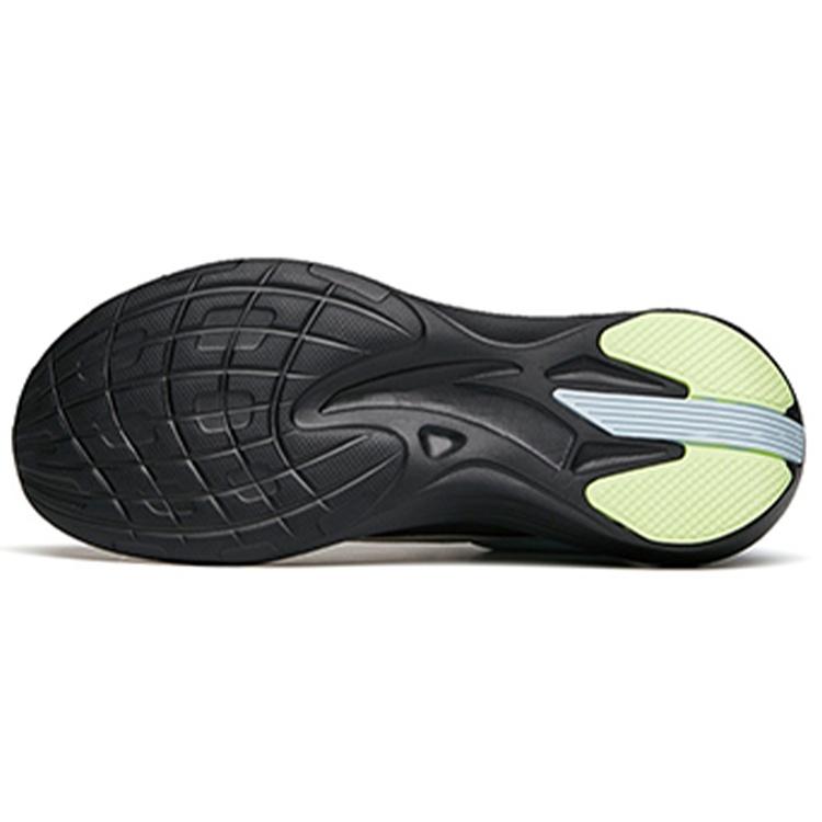 Anta Мужские кроссовки The Sting 1.0 'White Blue Black' 912325581-4