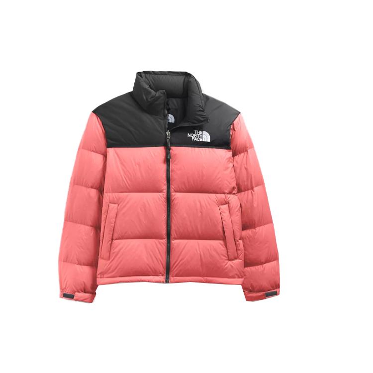 THE NORTH FACE 1996 Retro Nuptse Jacket NF0A3C8D-UBG