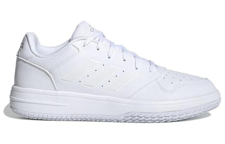 adidas Neo Gametalker 'White' EH2007