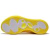 Li-Ning Wade All City 11 V2 Chemical Reaction Men Sneakers Yellow ABAT053-5