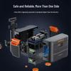 Dian Xiao Er 3000Pro Portable Power Station