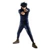 Ichiban Kuji Jujutsu Kaisen Инцидент в Сибуе Часть 3 Приз B Фигурка Мегуми Фусигуро Прибл.. 18см 1 тип