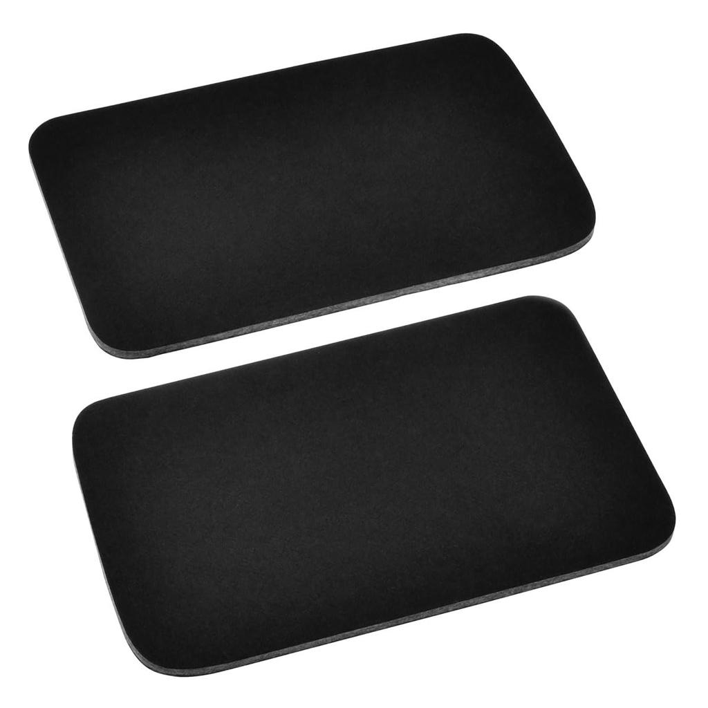 Защитный козырек Migratrail Black Shade для Suzuki Jimny и Jimny Sierra Защита от солнца Без установки Модификация не требуется D8370 (JB64W) (JB74W) - Теплоизоляция, Звукоизоляция,