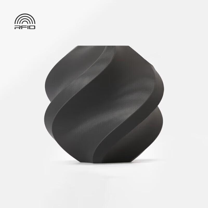 PLA-филамент для 3D-печати Bambu Lab Basic