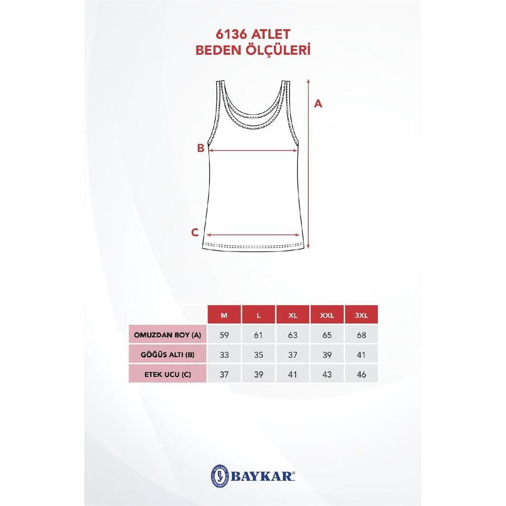 Женская хлопковая однотонная майка с толстым ремнем и глубоким овальным воротником цвета кожи