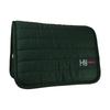 HySPEED Reversible Comfort Pad