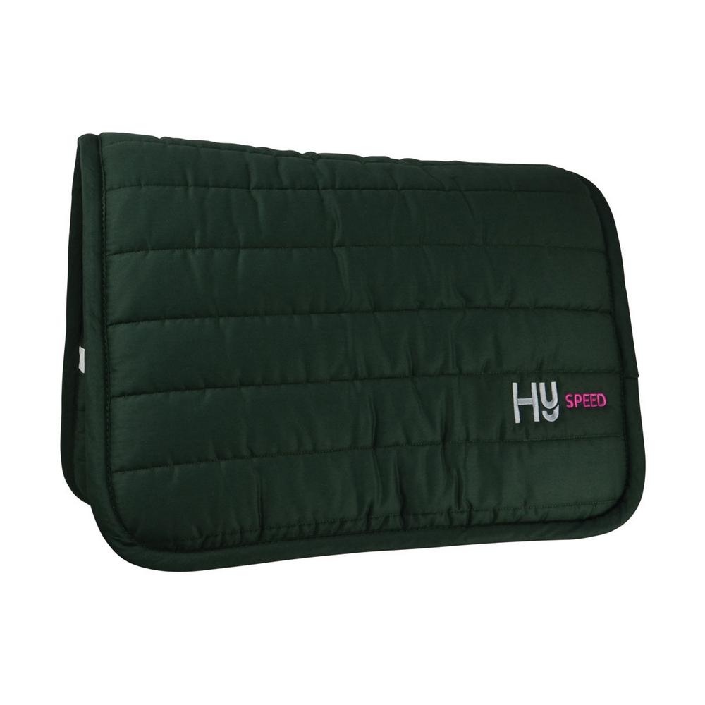 HySPEED Reversible Comfort Pad