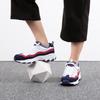 Skechers Женские спортивные кроссовки D'Lites 13141-WNVR