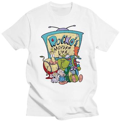 Футболки и майки – Футболки