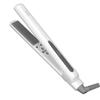 VAV Professional Hair Iron Ceramic Straight Iron Suitable for Men's Temperature Adjustment 140~230℃ Can Be Used Overseas