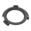 Внутренние кольца крепления объектива камеры Запасные части для DX 18-105mm f/3.5-5.6G Профессиональные фотостудии