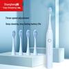 Shangheng SHZH-039 Sonic Electric Toothbrush
