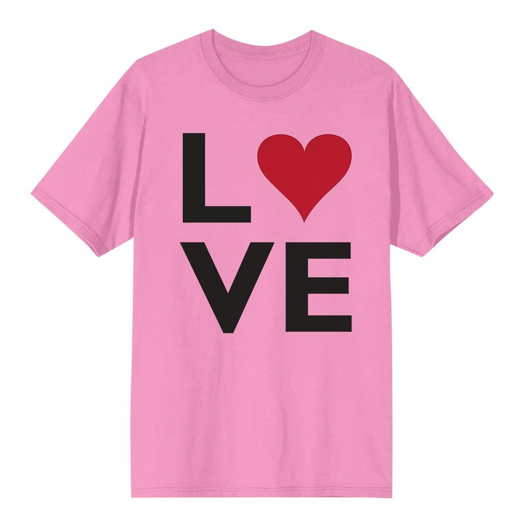 Футболка для малышей, мальчиков и девочек, 100-й день школы, детский сад, футболки, топы