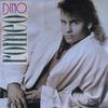 12-дюймовая пластинка DINO - Romeo 4228780131 Island Records 1990 США Танцевальная и электронная Б/У