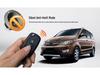 Wuling Hongguang S Anti-theft Central Lock Remote Key