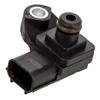 Датчик MAP CSW Для Acura RDX 2007-2012 37830-RWC-A01 14960759-102 14960759-101