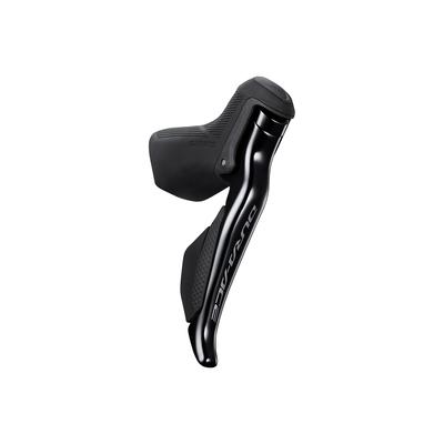 SHIMANO 12s Только правый рычаг Di2 ST-R9250