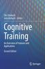 The Cognitive Training : An Overview of Features and Applications Book
