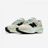 New Balance Uwrpdsfc Uwrpdsfc