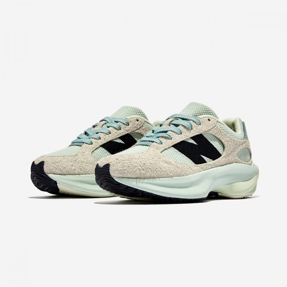 New Balance Uwrpdsfc Uwrpdsfc