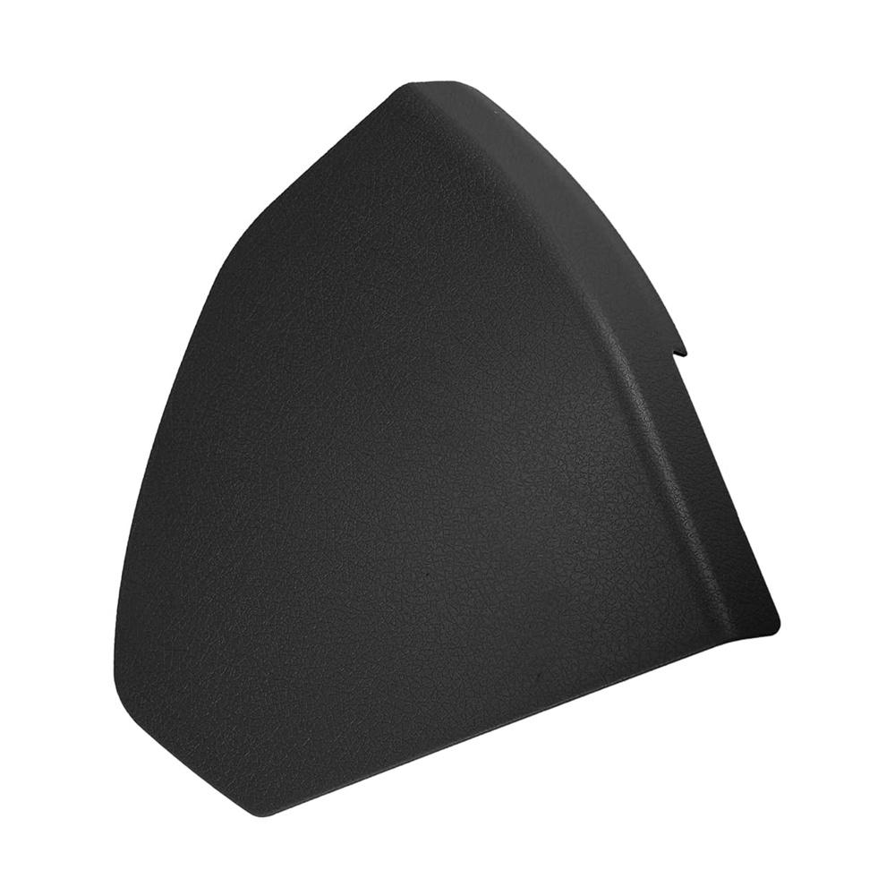 Передняя левая дверная накладка 2117270148 для Mercedes-Benz E-Class W211 E55