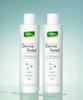 Derma Relief Балансирующий уход за кожей 200 мл (2 упаковки)