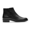Ботильоны Rockport Vicky с многослойным дизайном (Ci9747)