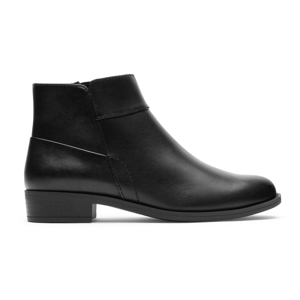Ботильоны Rockport Vicky с многослойным дизайном (Ci9747)