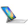 Защитный чехол A16 для iPad 10-го поколения с магнитной клавиатурой Magic Keyboard для Air 4/5 10,9" с Bluetooth и сенсорным управлением