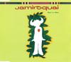 CD JAMIROQUAI Blow Your Mind 6592972 Sony Soho Squar 1993 Европа Танцевальная Электроника Б/у