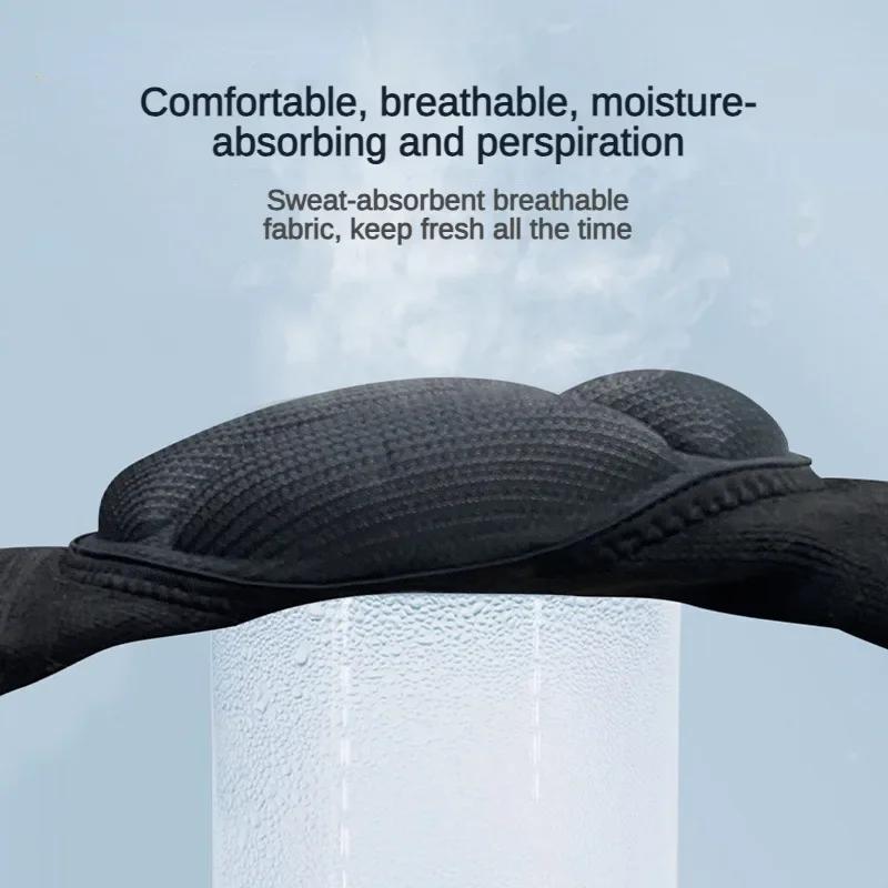 1 пара спортивных утолщенных наколенников для волейбола, экстремальных видов спорта, наколенник, поддержка танцев, эластичная защита от столкновений, наколенник