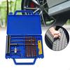 Car Tire Repair Tool Tyre Puncture Universal Motorcycle Vehicle