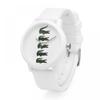 Lacoste 2011280 L.12.12 Мужские часы из уретана