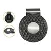 Magnetic Golf Hat Clip Metal Golf Ball Marker Clip High Quality Marker Hat Clip  Outdoor Sports