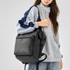 Рюкзак женский большой вместимости дорожный школьный рюкзак студенческая наплечная сумка многофункциональный рюкзак