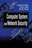 The Computer System and Network Security Book