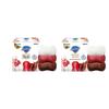 Мыло Safeguard Detox, упаковка из нескольких штук