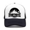 Trucker Game Cap Hat For Men Women Baseball Caps Summer Gift Outdoor