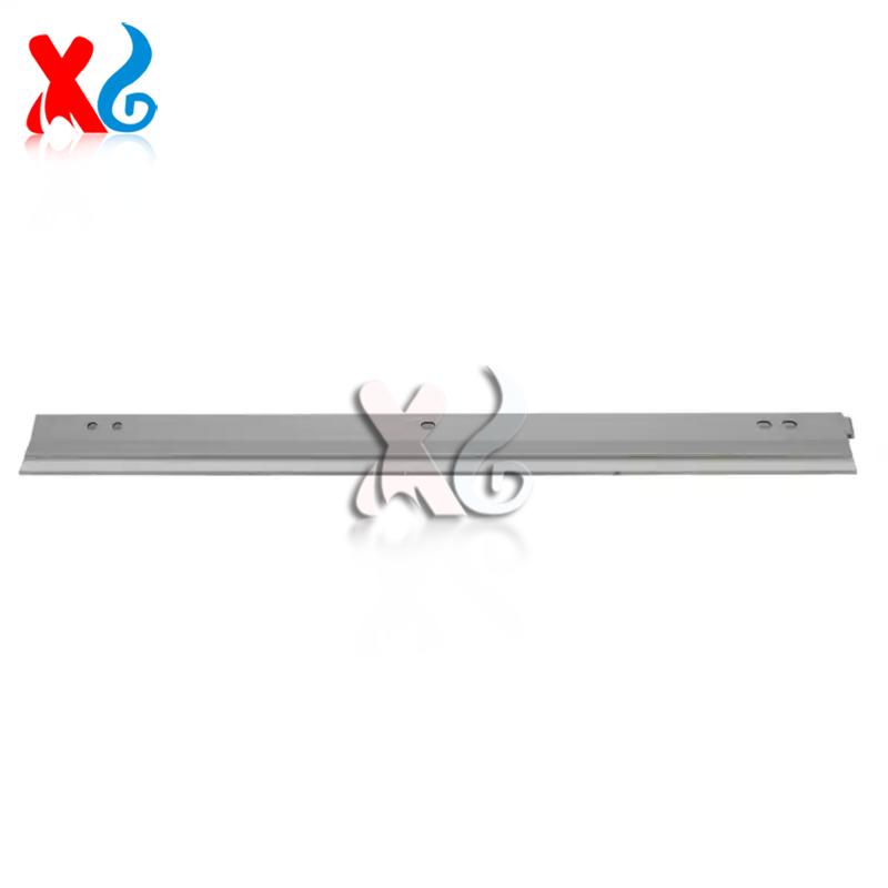MX-M654 Scrape UCLEZ0246FCAZ Drum Cleaning Blade for Sharp MX-M754 MX-M654N MX-M754N MX-M6508 MX-M7508 M654 M754 CCLEZ0246DS51